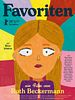 Pôster de Favoriten