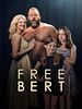 Pôster de Free Bert