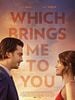 Pôster de Which Brings Me to You
