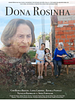 Pôster de Dona Rosinha