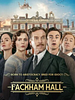 Pôster de Fackham Hall