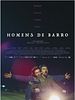 Pôster de Homens de Barro