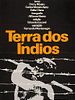 Pôster de Terra dos Índios