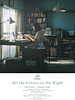 Pôster de All the Lovers in the Night