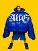 Pôster de Ali G: Ken é Eu?