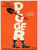 Pôster de Digger