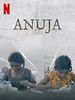 Pôster de Anuja