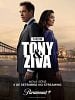 Pôster de NCIS: Tony & Ziva