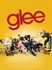 Pôster de Glee Reboot