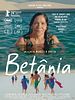 Pôster de Betânia