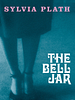 Pôster de A Redoma de Vidro