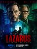 Pôster de Lazarus
