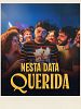 Pôster de Nesta Data Querida