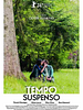 Pôster de Tempo Suspenso