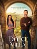 Pôster de La Dolce Villa