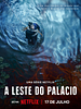 imagem de 