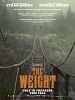 Pôster de The Weight