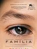 Pôster de Família