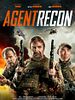 Pôster de Agente Recon