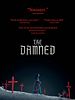 Pôster de The Damned