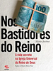 Pôster de Justino: Nos Bastidores do Reino
