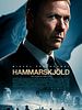 Pôster de Hammarskjöld: Luta Pela Paz