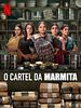 imagem de 