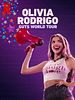 Pôster de Olivia Rodrigo: GUTS World Tour