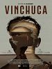 Pôster de Vinchuca