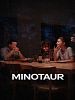 Pôster de Minotaur 