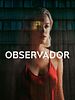 Pôster de Observador