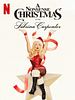 Pôster de A Nonsense Christmas with Sabrina Carpenter