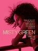 Pôster de Misty Green