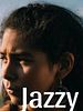 Pôster de Jazzy