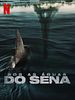 Pôster de Sob as Águas do Sena