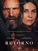 Pôster de O Retorno