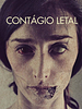 Pôster de Contágio Letal