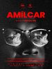 Pôster de Amílcar