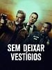 Pôster de Sem Deixar Vestígios