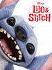 Pôster de Lilo & Stitch