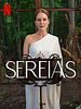 Pôster de Sereias