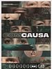 Pôster de Com Causa