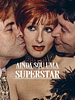 Pôster de Ainda Sou Uma Superstar