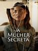 Pôster de A Mulher Secreta