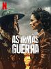imagem de 