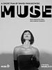 Pôster de Muse
