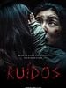Pôster de Ruídos