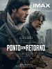 Pôster de Ponto Sem Retorno 