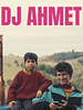 Pôster de DJ Ahmet