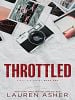 Pôster de Throttled
